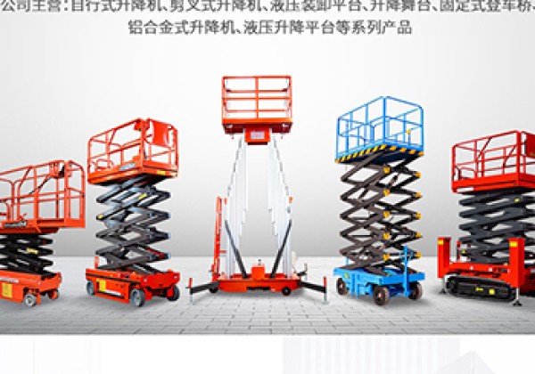 黄浦区​出口成为核心增长引擎